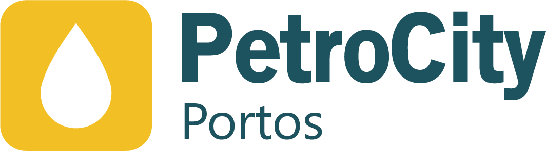 petrocity_portos-logo_positivo